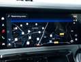 Porsche Panamera 4 E-Hybrid Argent - thumbnail 40