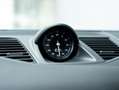 Porsche Panamera 4 E-Hybrid Argent - thumbnail 39