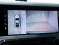 Porsche Panamera 4 E-Hybrid Argent - thumbnail 45