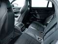 Porsche Panamera 4 E-Hybrid Argent - thumbnail 29