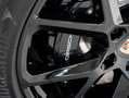 Porsche Panamera 4 E-Hybrid Argent - thumbnail 13