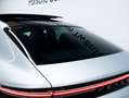 Porsche Panamera 4 E-Hybrid Argent - thumbnail 18