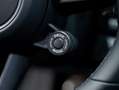 Porsche Panamera 4 E-Hybrid Argent - thumbnail 37