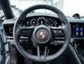 Porsche Panamera 4 E-Hybrid Argent - thumbnail 22