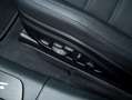 Porsche Panamera 4 E-Hybrid Argent - thumbnail 24