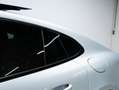 Porsche Panamera 4 E-Hybrid Argent - thumbnail 17
