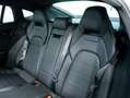 Porsche Panamera 4 E-Hybrid Argent - thumbnail 30
