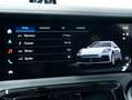 Porsche Panamera 4 E-Hybrid Argent - thumbnail 41