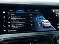 Porsche Panamera 4 E-Hybrid Argent - thumbnail 42