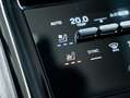 Porsche Panamera 4 E-Hybrid Argent - thumbnail 47