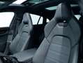 Porsche Panamera 4 E-Hybrid Argent - thumbnail 21