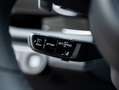 Porsche Panamera 4 E-Hybrid Argent - thumbnail 36