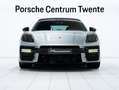 Porsche Panamera 4 E-Hybrid Argent - thumbnail 2
