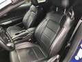 Ford Mustang MUSTANG V8 5.0 Convertible Blue - thumbnail 14