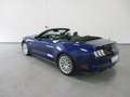 Ford Mustang MUSTANG V8 5.0 Convertible Blau - thumbnail 44