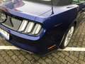 Ford Mustang MUSTANG V8 5.0 Convertible Blau - thumbnail 36