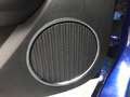 Ford Mustang MUSTANG V8 5.0 Convertible Blau - thumbnail 27