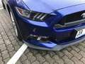 Ford Mustang MUSTANG V8 5.0 Convertible Blau - thumbnail 38