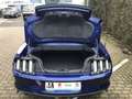 Ford Mustang MUSTANG V8 5.0 Convertible Blue - thumbnail 8