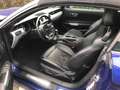 Ford Mustang MUSTANG V8 5.0 Convertible Blau - thumbnail 13