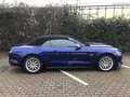 Ford Mustang MUSTANG V8 5.0 Convertible Blau - thumbnail 3