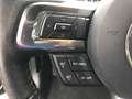 Ford Mustang MUSTANG V8 5.0 Convertible Blau - thumbnail 25