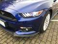 Ford Mustang MUSTANG V8 5.0 Convertible Blau - thumbnail 11