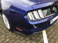 Ford Mustang MUSTANG V8 5.0 Convertible Blau - thumbnail 34
