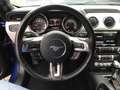 Ford Mustang MUSTANG V8 5.0 Convertible Blue - thumbnail 15