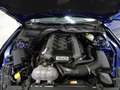 Ford Mustang MUSTANG V8 5.0 Convertible Blau - thumbnail 42
