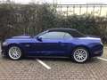 Ford Mustang MUSTANG V8 5.0 Convertible Blau - thumbnail 6