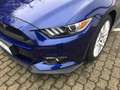 Ford Mustang MUSTANG V8 5.0 Convertible Blue - thumbnail 10