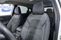 Nissan Qashqai 1.3 DIG-T mHEV 12V N-Connecta 4x2 103kW - thumbnail 23