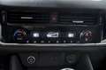 Nissan Qashqai 1.3 DIG-T mHEV 12V N-Connecta 4x2 103kW - thumbnail 33