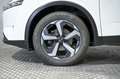 Nissan Qashqai 1.3 DIG-T mHEV 12V N-Connecta 4x2 103kW - thumbnail 14