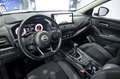Nissan Qashqai 1.3 DIG-T mHEV 12V N-Connecta 4x2 103kW - thumbnail 6