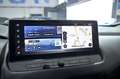 Nissan Qashqai 1.3 DIG-T mHEV 12V N-Connecta 4x2 103kW - thumbnail 28