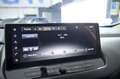 Nissan Qashqai 1.3 DIG-T mHEV 12V N-Connecta 4x2 103kW - thumbnail 27