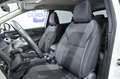 Nissan Qashqai 1.3 DIG-T mHEV 12V N-Connecta 4x2 103kW - thumbnail 9