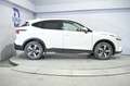 Nissan Qashqai 1.3 DIG-T mHEV 12V N-Connecta 4x2 103kW - thumbnail 20