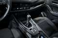 Nissan Qashqai 1.3 DIG-T mHEV 12V N-Connecta 4x2 103kW - thumbnail 34