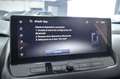 Nissan Qashqai 1.3 DIG-T mHEV 12V N-Connecta 4x2 103kW - thumbnail 29