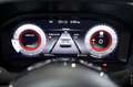 Nissan Qashqai 1.3 DIG-T mHEV 12V N-Connecta 4x2 103kW - thumbnail 7