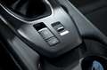 Nissan Qashqai 1.3 DIG-T mHEV 12V N-Connecta 4x2 103kW - thumbnail 36