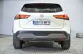 Nissan Qashqai 1.3 DIG-T mHEV 12V N-Connecta 4x2 103kW - thumbnail 13