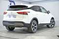 Nissan Qashqai 1.3 DIG-T mHEV 12V N-Connecta 4x2 103kW - thumbnail 5