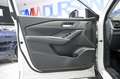 Nissan Qashqai 1.3 DIG-T mHEV 12V N-Connecta 4x2 103kW - thumbnail 21