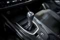Nissan Qashqai 1.3 DIG-T mHEV 12V N-Connecta 4x2 103kW - thumbnail 40