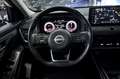 Nissan Qashqai 1.3 DIG-T mHEV 12V N-Connecta 4x2 103kW - thumbnail 24