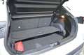 Nissan Qashqai 1.3 DIG-T mHEV 12V N-Connecta 4x2 103kW - thumbnail 39